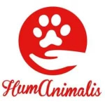 Humanimalis comportementaliste intervenant en médiation par l'animal