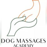 Massage canin et félin